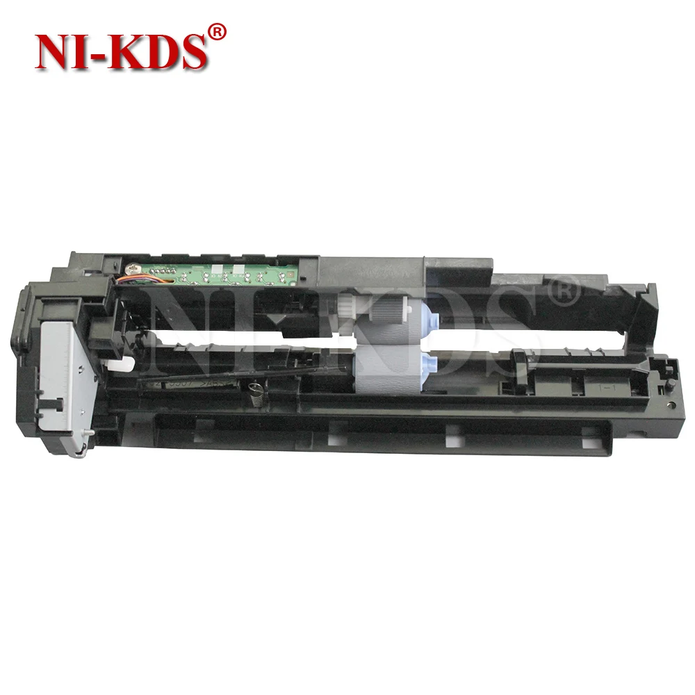 RM1-5919-000CN Paper Pickup Assembly for HP M651 M680 CP4025 CP4525 CM4540 4525 651 680 4025 4540 Pickup Unit