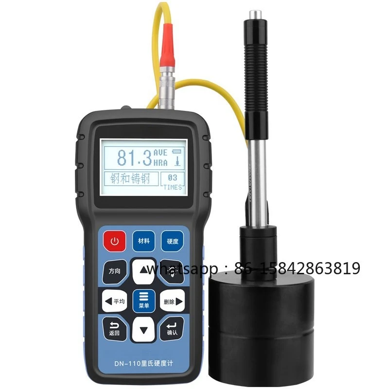 hardness-tester-handheld-portable-metal-surface-hardness-tester-steel-aluminum-tester