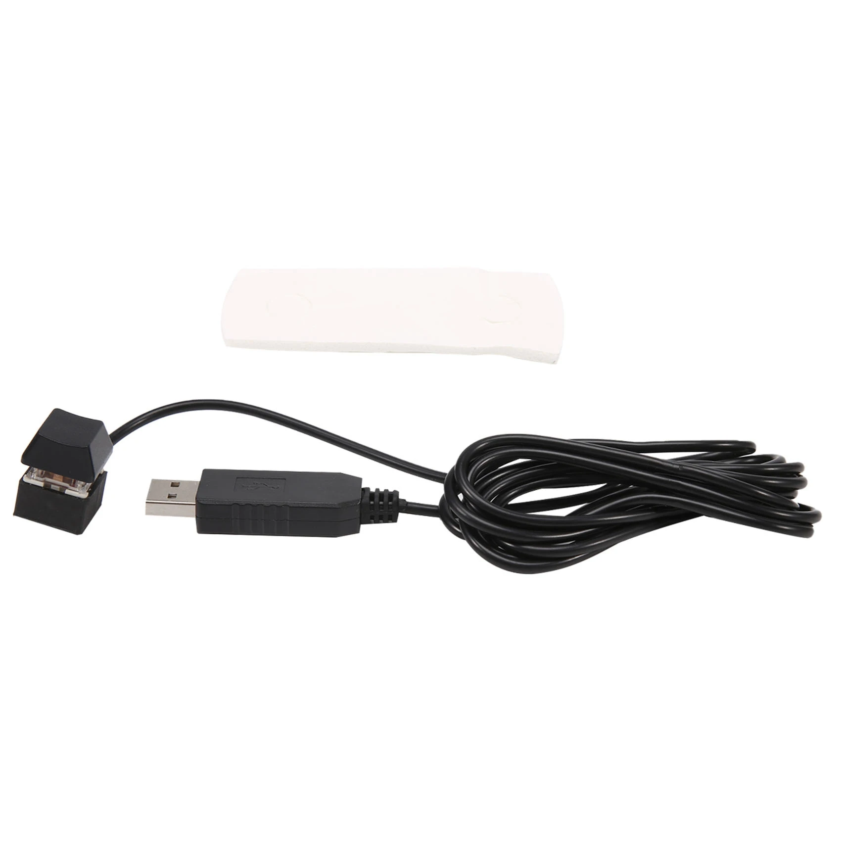 Aef6-For Osu Mini K… - image