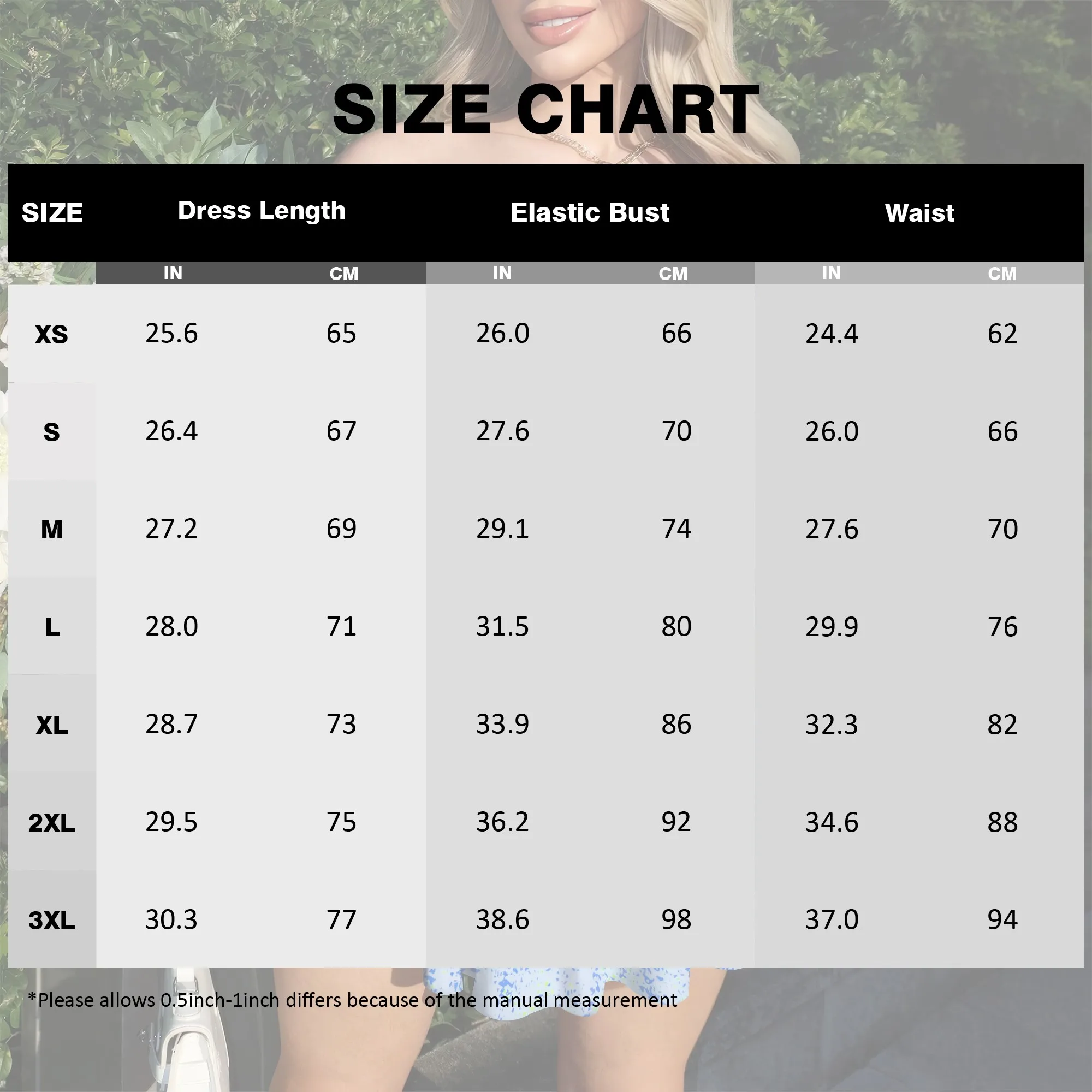 Mameluco con estampado de paisaje de Nupusa para mujer, mini mameluco sin mangas informal de verano de tamaño regular