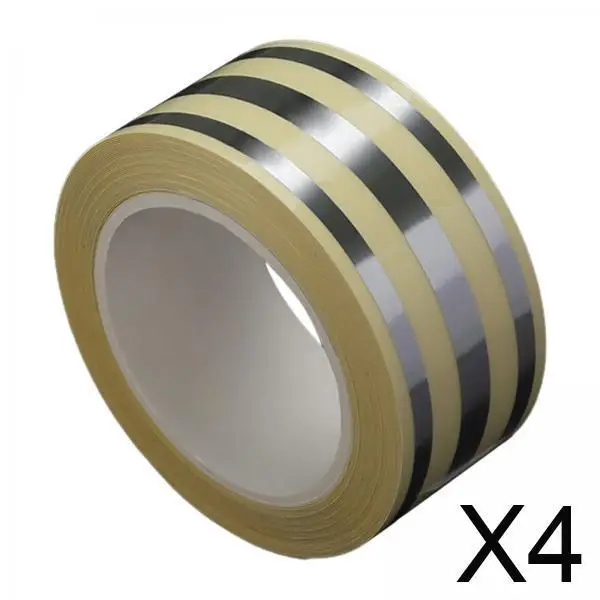 Waterproof Pvc Tile…