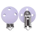 JZ1006-63 3pc