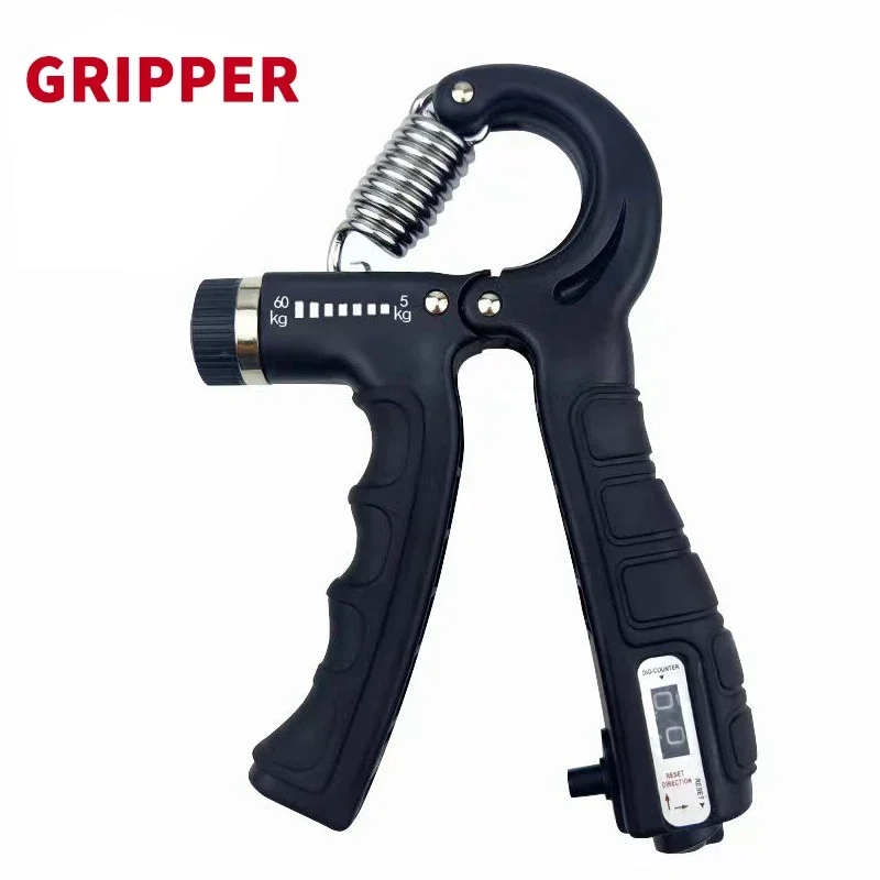 Greifer-Sets, zählbare Kraft, Übungszange, Fingerübung, Bahre, Arthritis, Griff, Finger-Rehabilitationstraining