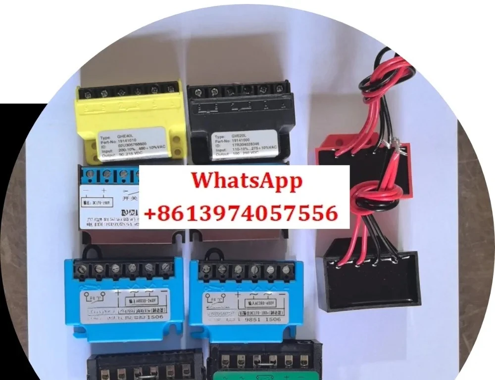 

Brand GDLFZDKZL-3X half-wave rectifier, full-wave, BYXL-3X rectifier KZL-2