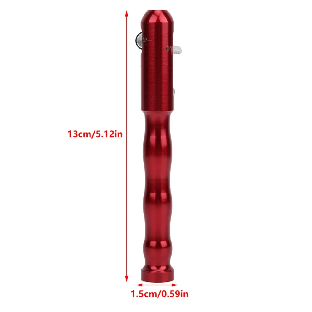 Наполнитель 1,0-3,2 мм, ручка TIG, черный держатель, сварочная проволока, ручка для подачи пальцев, держатель стержня подачи, принадлежности для паяльного оборудования