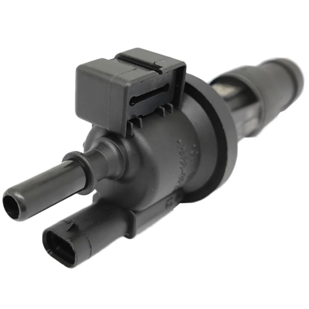 Fuel Tank Breather Valve 0280142526 13907614013 for BMW F44 F48 X1 228i Gran Coupe Mini Cooper Clubman
