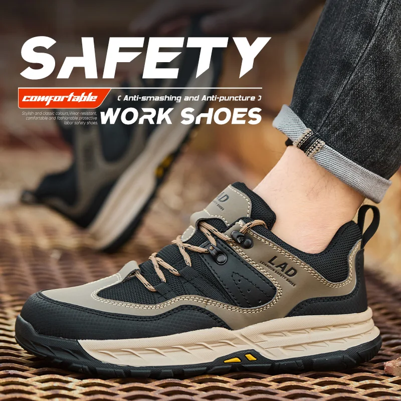 leiandun-zapatos-de-trabajo-para-hombre-con-suela-de-goma-version-para-las-cuatro-estaciones-zapatos-de-seguridad-con-punta-de-acero-antiaplastamiento-y-antipenetracion