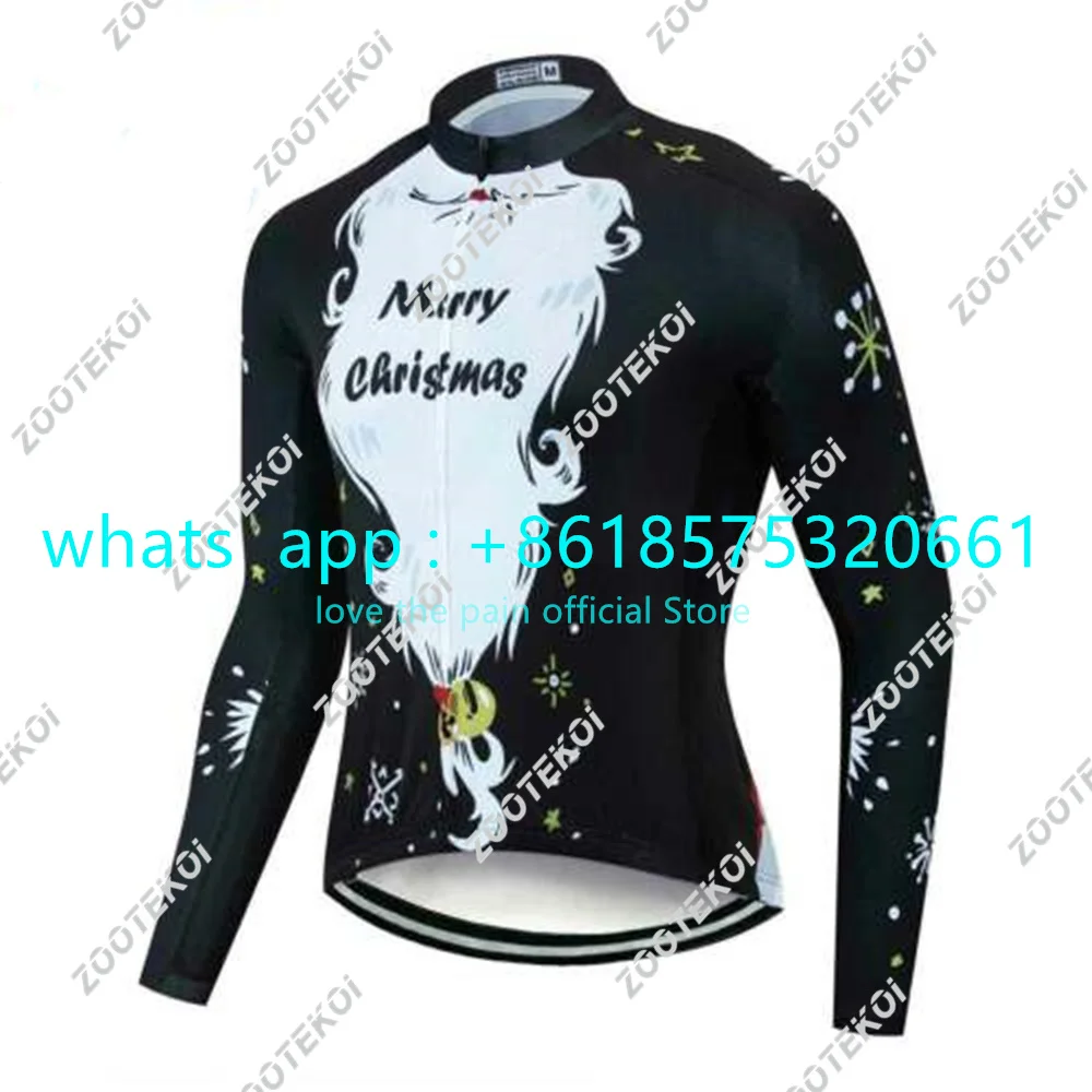 

Зимняя теплая велосипедная куртка для мужчин, флисовый трикотаж с длинными рукавами, мотоциклетная Mtb Road ниже нуля, чтобы согреться, велосипедная одежда Ciclismo