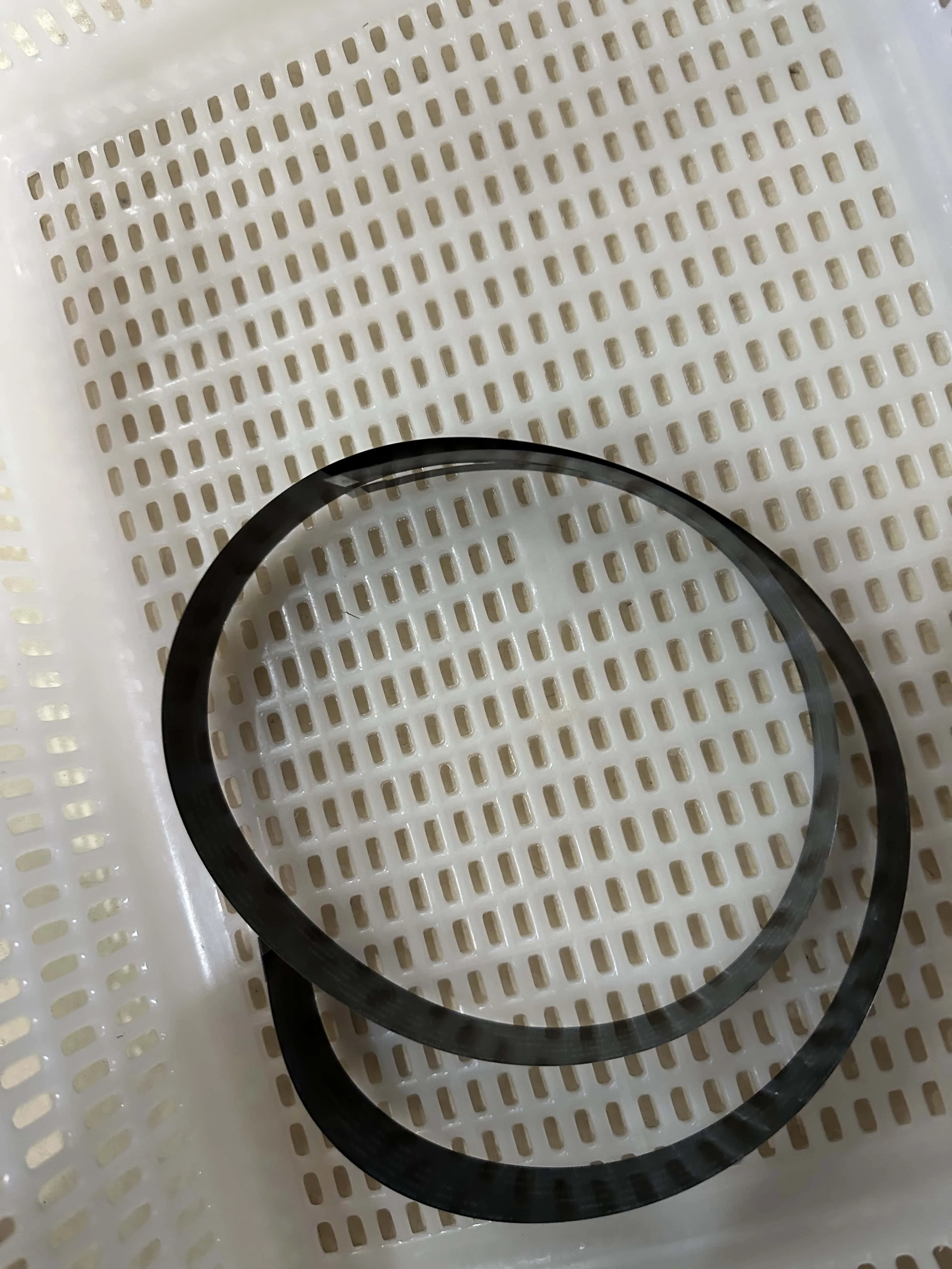 

5pcs CE847-60106 Scanner Scan Cable for HP M1130 M1132 M1136 M1210 M1212 M1213 M1216 M1217 M1005 M1120 M1522 M1536 200 M251 M276