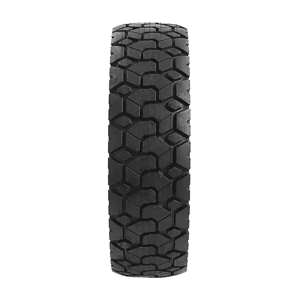 11 Zoll 70/60-7.5 Reifen für Ninebot Max G3 ZT3 ZT3Pro Vakuumreifen Selbstversiegelnder Reifen Vollgummireifen Roller-Zubehör Selbstheilend – Detail 3