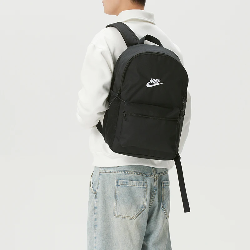 black herschel backpack sale Amazon.com: Herschel Classic Backpack, Black, Mod XL