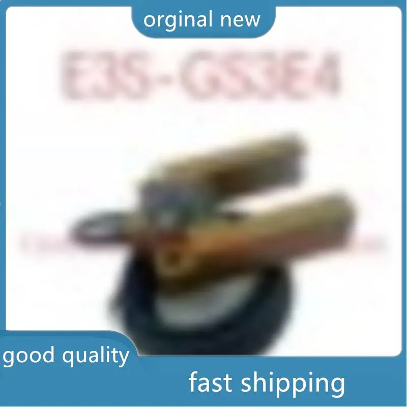 Originale nuovo E3S-GS3E4 E3S-GS3B4 GS30 E3S-GS1E4
