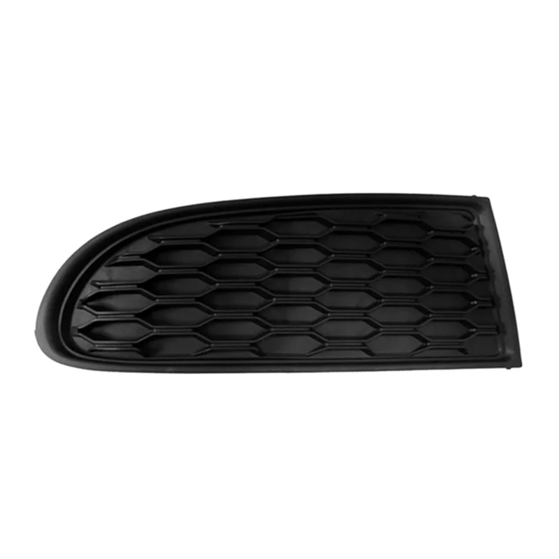 Classic-2PCS الضباب ضوء المصباح ثقب التوصيل الضباب شبكة مصابيح كهربائية 68079852AB 68079853AB استبدال الملحقات ل 11-20 دودج رحلة