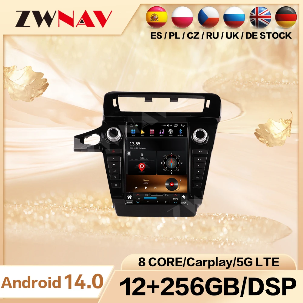 Auto Radio For Bmw … - image