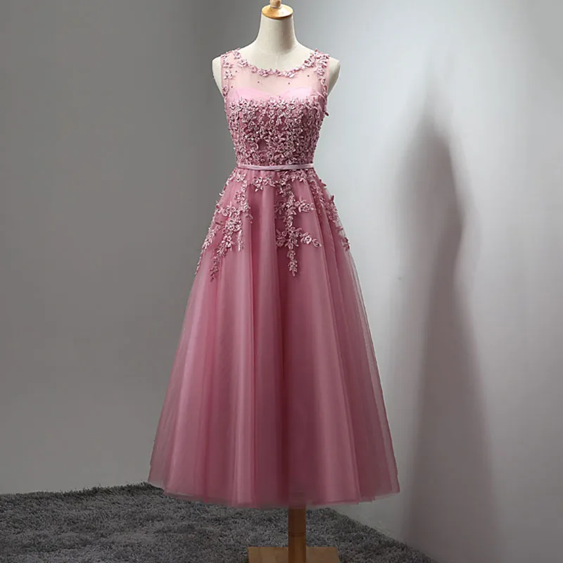 Embroidery Lace Beading Chiffon Long Evening Dresses for Women Summer 2024 Elegant Sexy Perspective Birthday Wedding Party Dress
