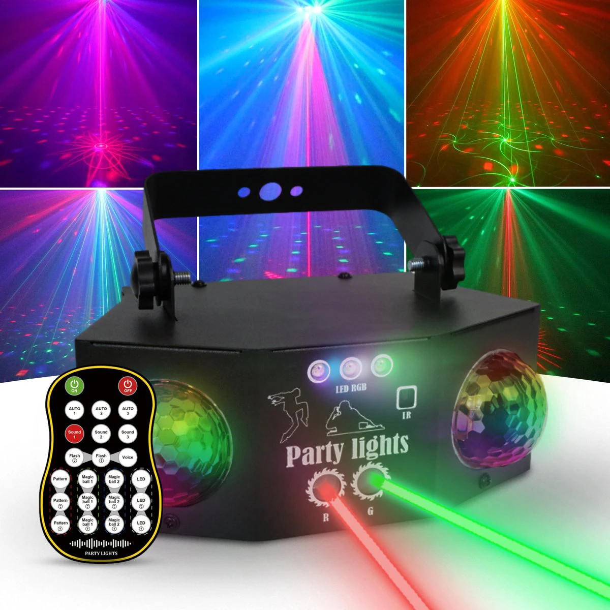 hcwe-double-magic-balls-rg-laser-light-dmx512-remote-control-plug-in-powered-professional-stage-equipment-for-live-wedding-club