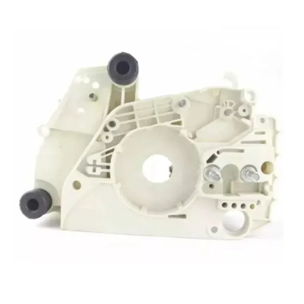 Replaceable Engine Hood Cover for MS180 MS170 017 018 Chainsaw Keeps Engine Compartment Clean Reliable Performance