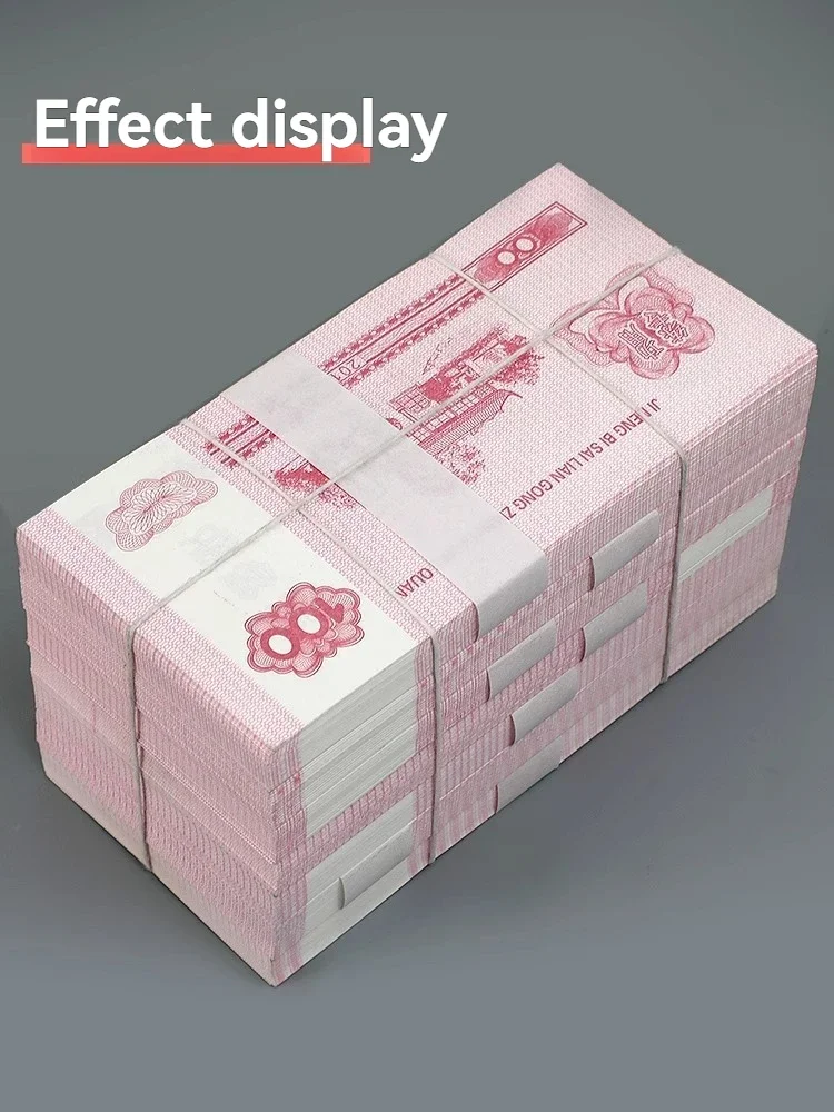 2025 صغير 169 الأوراق النقدية الحلزونية الكهربائية حزام الضغط التلقائي المحمولة دليل RMB آلة التعبئة والتغليف والتجميع #5