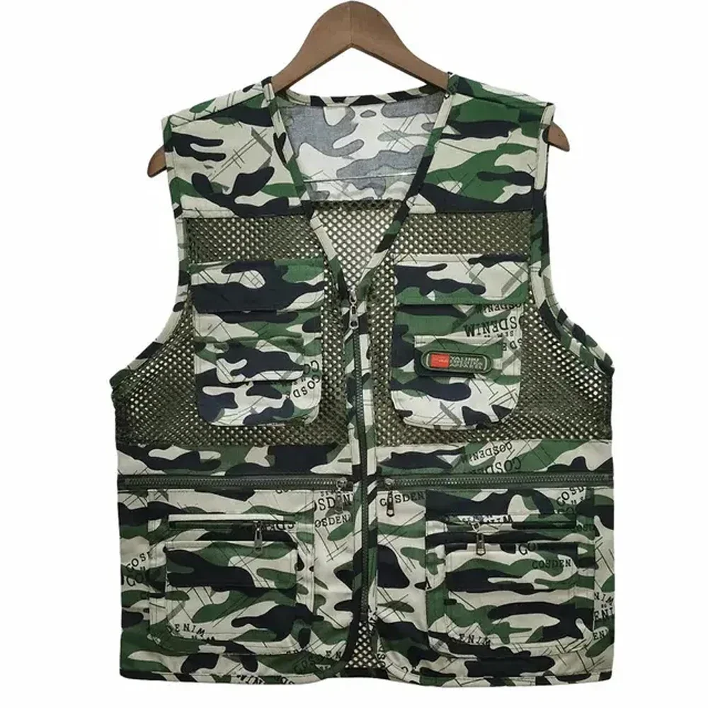 camouflage color