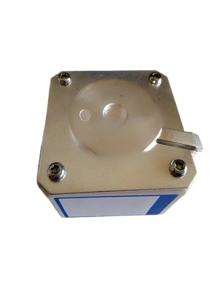 Fuse M301909/9.5URD273TTF2200/950V 2200A