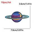 PE12986CT