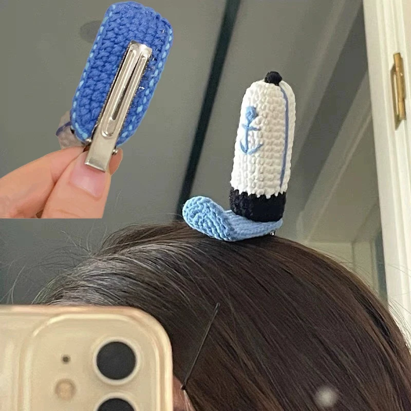 

Губка Боб Krusty Krab заколка для волос сотрудника аниме Хэллоуин реквизит для косплея карнавальная вечеринка сценическое представление аксессуары для ролевых игр