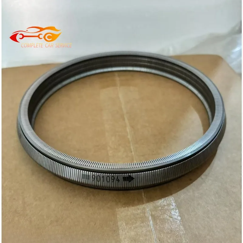 

901094 Original BOSCH New JF020E CVT Automatic Transmission Belt Chain Suit For Nissan Suzuki New Bluebird Tiida JF020 901090