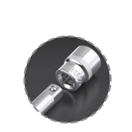 car-tire-iron-extended-lug-wheel-wrench-heavy-duty-12-inch-socket-with-cross-design-and-1-2-inch-socket-adapter