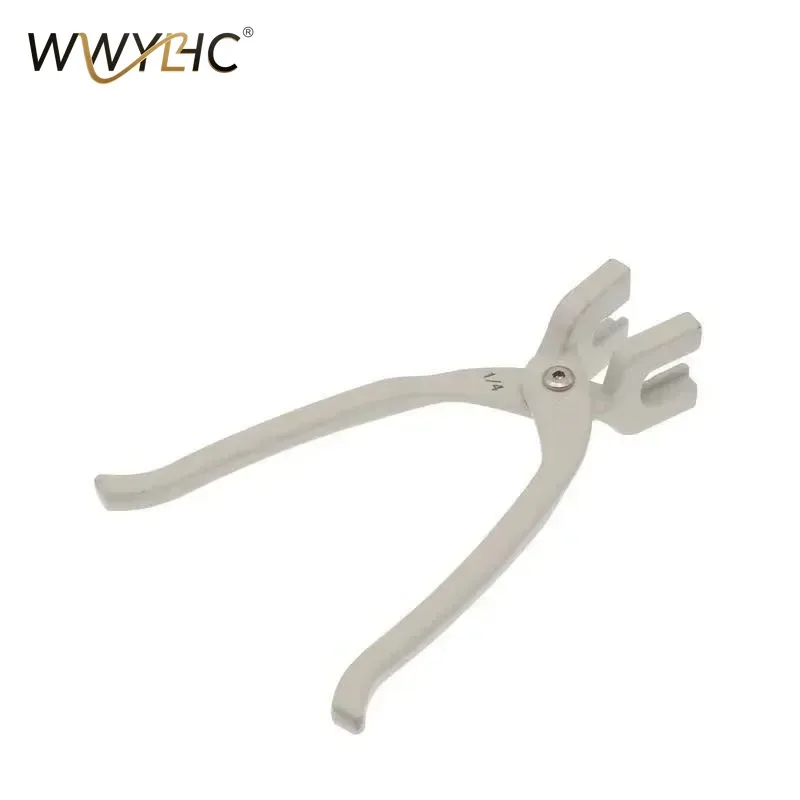 クーラントホース継手の分解と組み立てに適したイージープライヤー 16mm 21mm 25.5mm 31mm チューブ