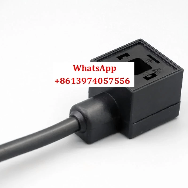 

Электромагнитный клапан, гидравлический клапан, пыленепроницаемая и водонепроницаемая полоса, световая полоса, пробка, встроенная проводка переменного/постоянного тока 24 В постоянного тока.