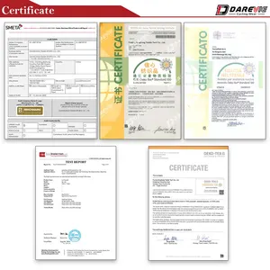 Darevie ciclismo bib shorts 3d gel almofada 6h passeio masculino ciclismo shorts downhill pro equipe shorts de ciclismo respirável 7cm perna pinça 10 principais vendas roupas masculinas de time - №10