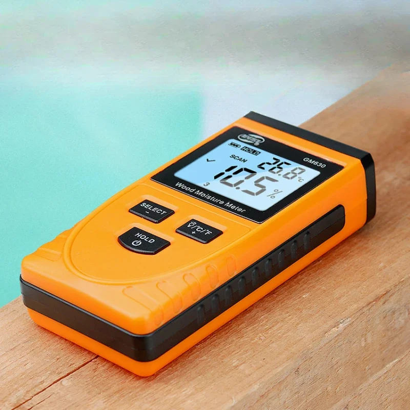 

Wood Sawdust , Moisture Content Measurement of Wood Floor