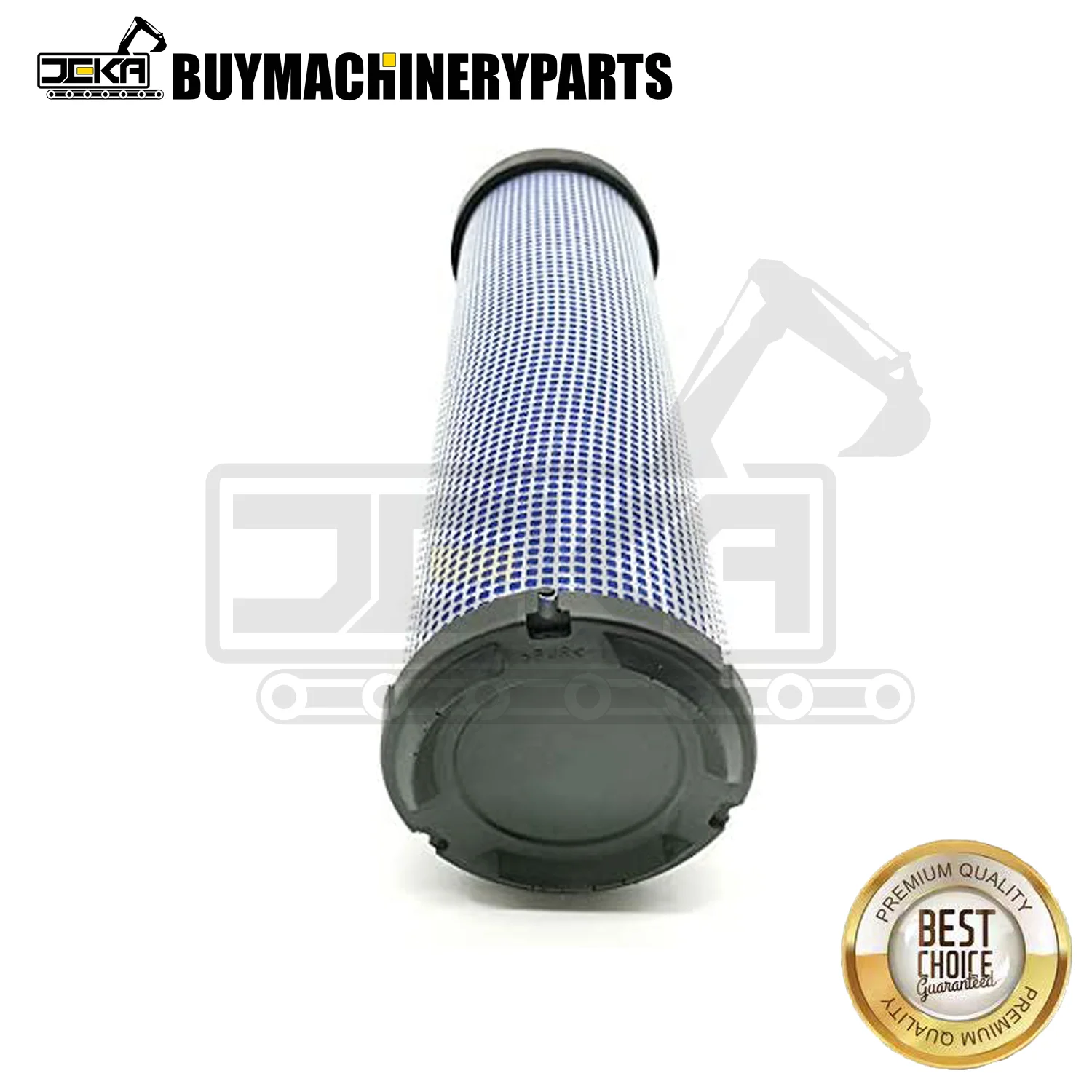 

Air Filter 2652C847 For Perkins 1104D-E44T 1104D-E44TA