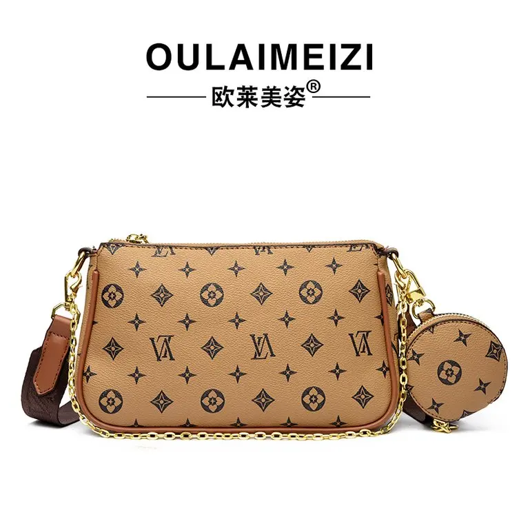 simple-chic-designer-diaper-bags-for-women-classic-solid-color-crossbody-bag-luxury-brand-messenger-bag-stylish-casual-elegant