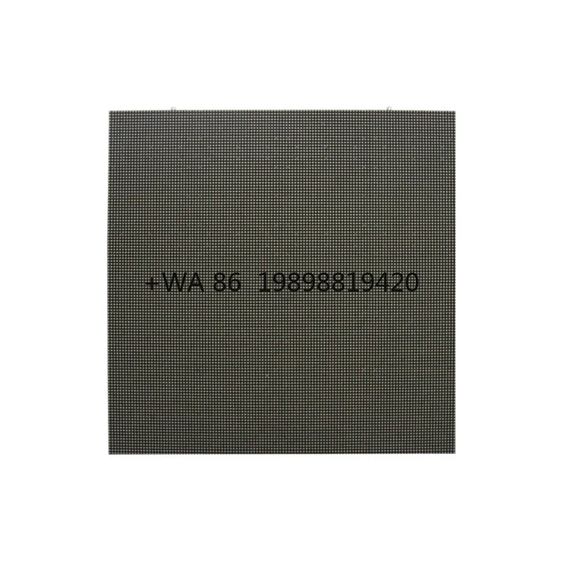 

Яркость, читаемый солнечный свет, гарантия 1 год, видеоэкран, цифровой HD, большой светодиодный дисплей для наружной рекламы