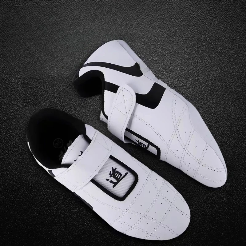 2026-new-trend-martial-arts-shoes-men-anti-slip-tai-chi-shoes-men-top-quality-taekwondo-shoes-for-man-light-weight-kungfu-shoe