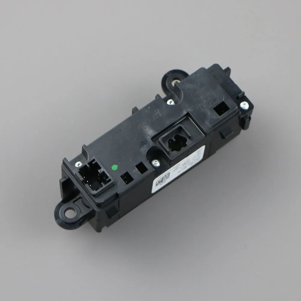 Genuine Headlight Control Switch 4K1941501M For Audi A6 Allroad C8 A7 Q3 Q7 Q8 view 2