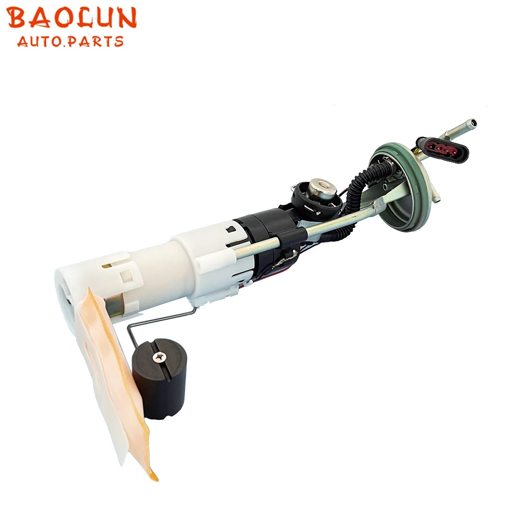 

BAOLUN 709000362 Fuel Pump Assembly For Can-Am Commander Maverick 800 1000 XT 4x4 11-17 Outlander 703500766 709000759 709000275