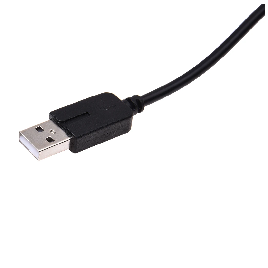 For PS Vita Charging Cable