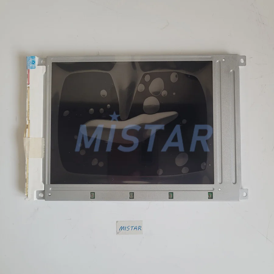 Pantalla LCD Sharp LM32019P2 para Barudan