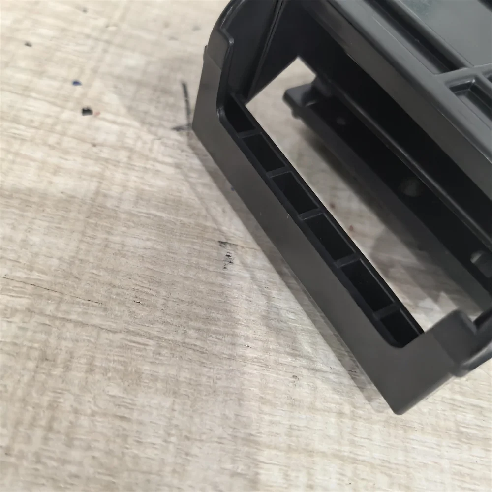 

1pcs Drum DV Latch Handle For Xerox DocuColor 240 242 250 252 260 700 770 550 560 C60 C70 C75 J75 003K13893 003K13894