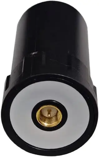 マルチサテライトスパイラルアンテナ、GPS BDS GLONASS、LバンドアクティブRTK、UAV用クアドリフォラルヘリックス設計（AK159）