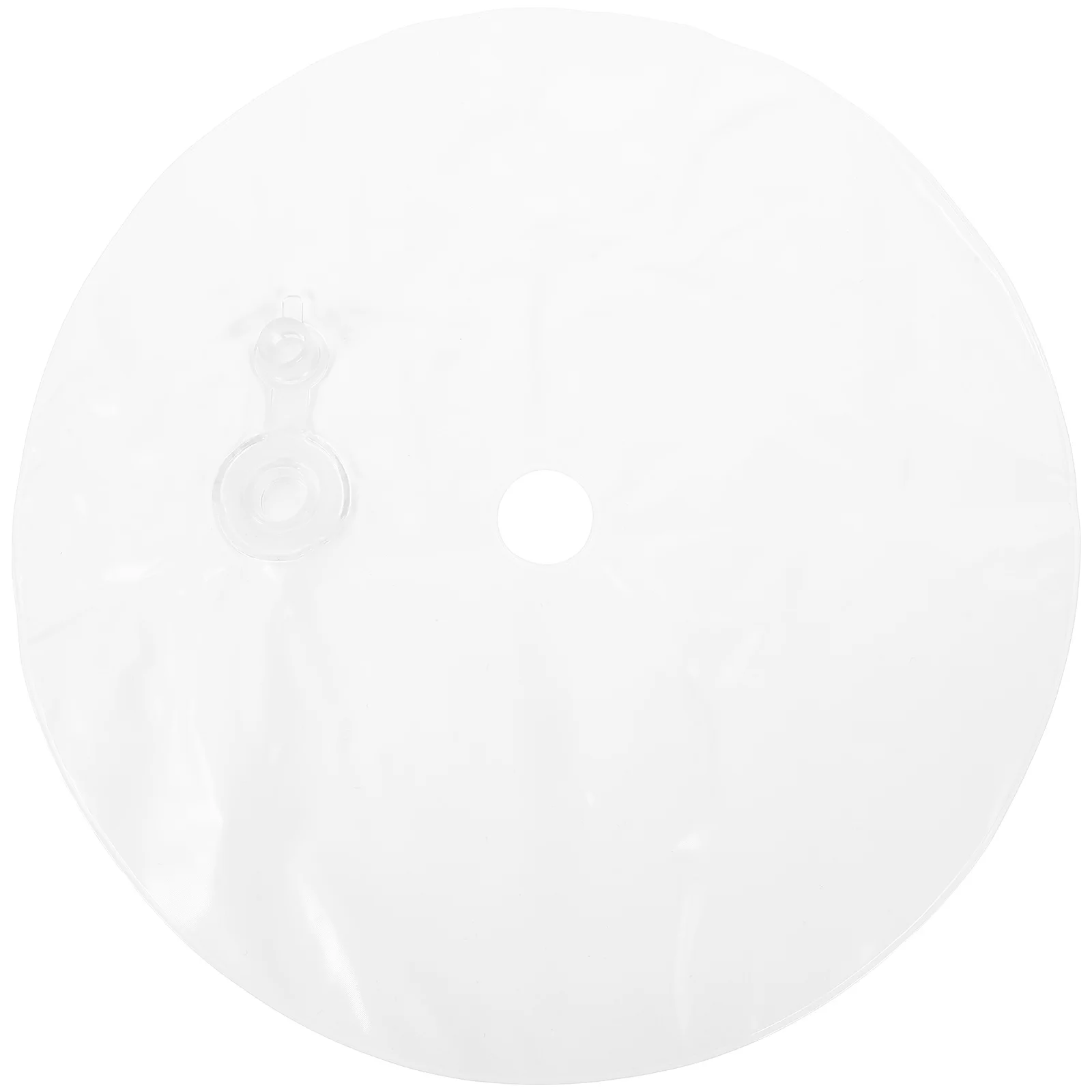 

Держатель для зонта, подставка для грузов, сумка для навеса, 2500X2500X350 см, белое седло, флаг, навес, палатка, инъекция воды