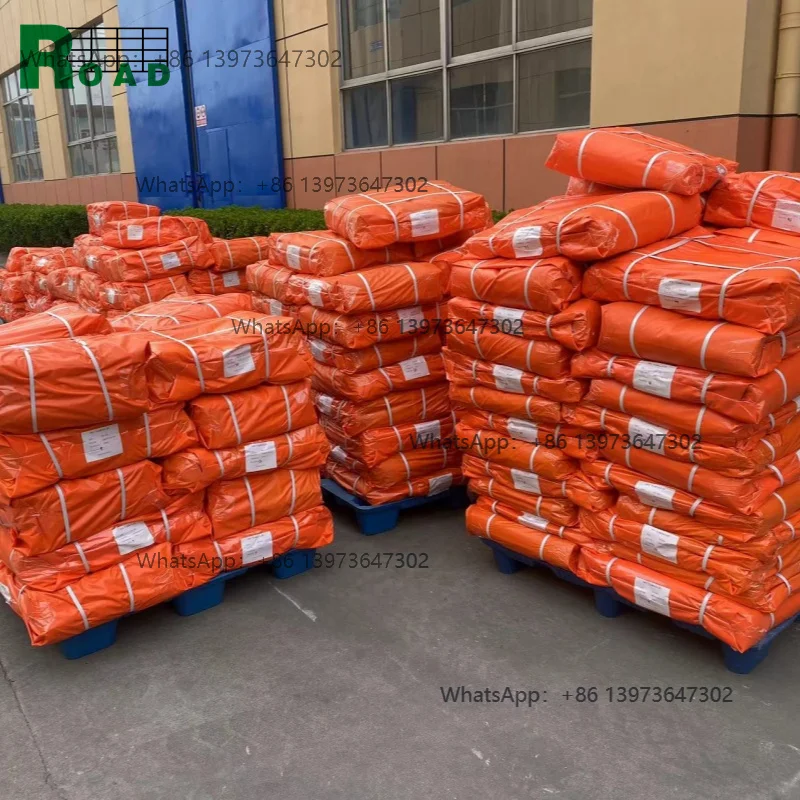 Price of small samples --PVC Tarpaulin Waterproof Triangular Tarpaulin Folha De Tarpaulina Truck Tarpaulin