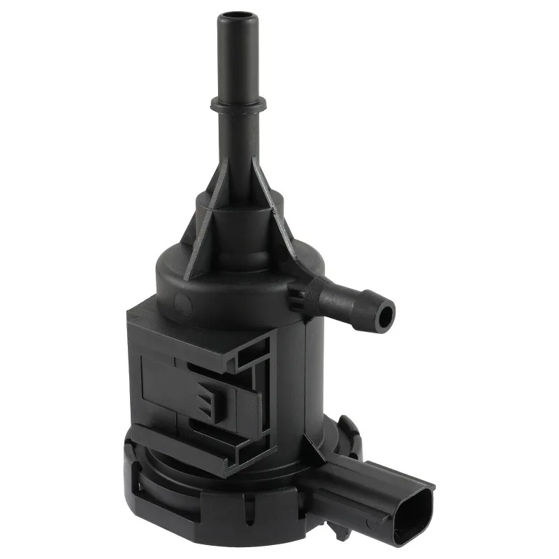 4891741AA Vapor Canister Purge Valve For Dodge Avenger Grand Caravan Chrysler 200 Sebring Jeep Compass  Patriot New