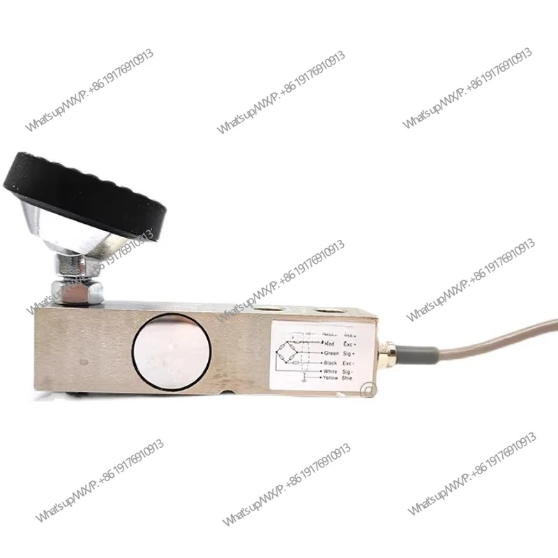 LPL7110B-1T LPL7110C-2T-C3 Load Cell High Quality