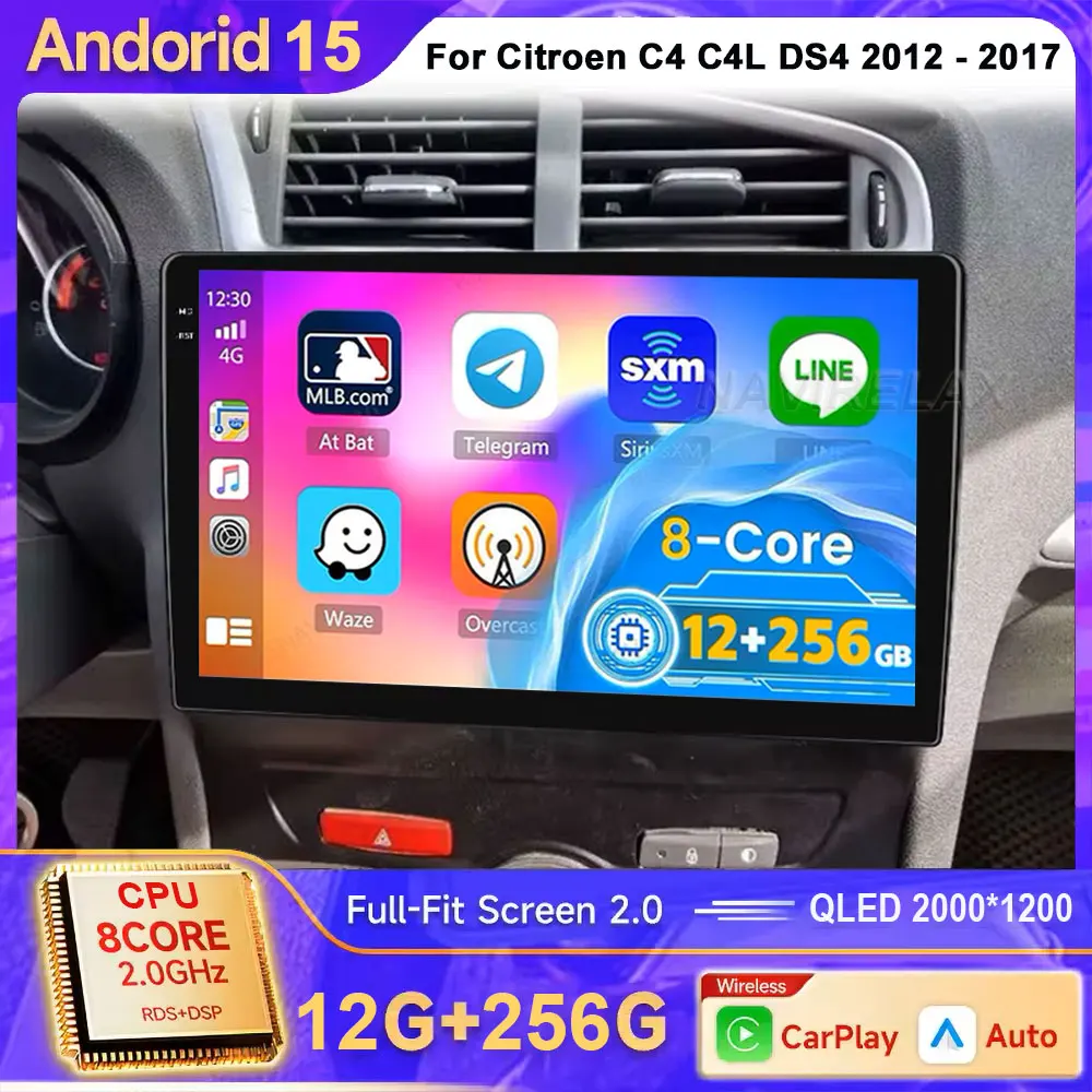 Stereo 360 Camera A…