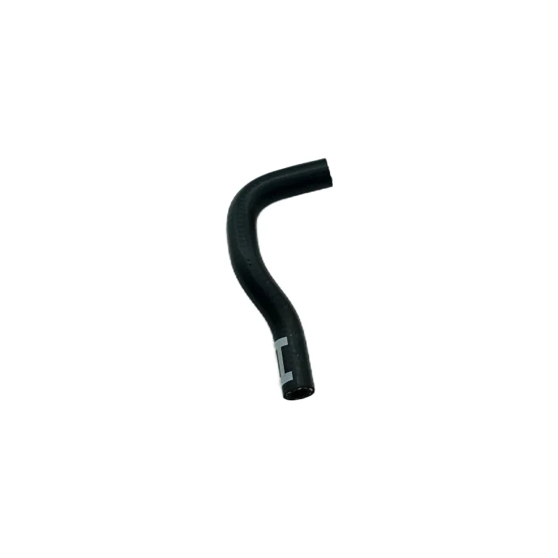 Car Throttle Water Hose OEM 14056-EX70A For Nissan X-Trail T31 Qashqai J10 2014-2020 2.0L Vehicle Repair Replacement Accessory