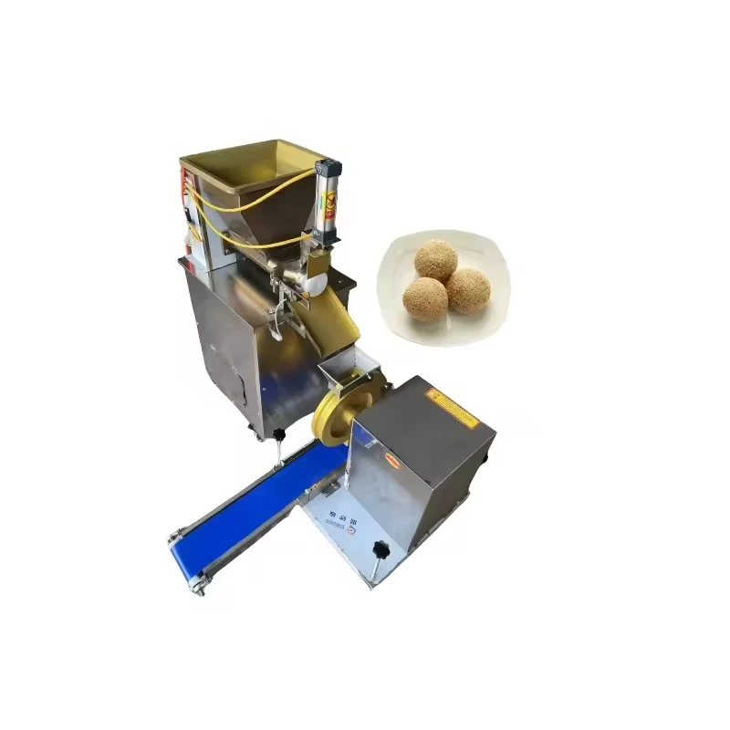 Пресс для теста для пиццы Tortilla Presse Гидравлический тестоделитель Автоматический пресс для теста для пиццы