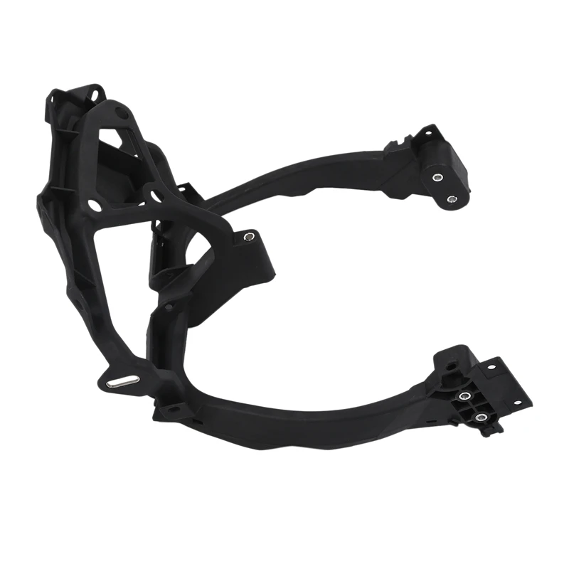 Upper Fairing Stay Bracket For BMW K70 F700GS 2011-17 F650GS F 650 GS F800GS Adventure K72 2006-2018